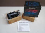 Vivitar Auto Focus Macro 100mm f/3.5 MC Prime lens, Nieuw