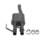 Dodge pick-up 2009-2018 en 2019-2023 classic model, Ophalen of Verzenden, Nieuw