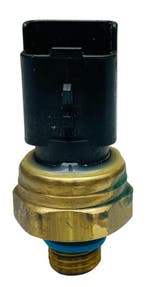 Oliedruksensor 9674035780 PSA, Verzenden, Nieuw