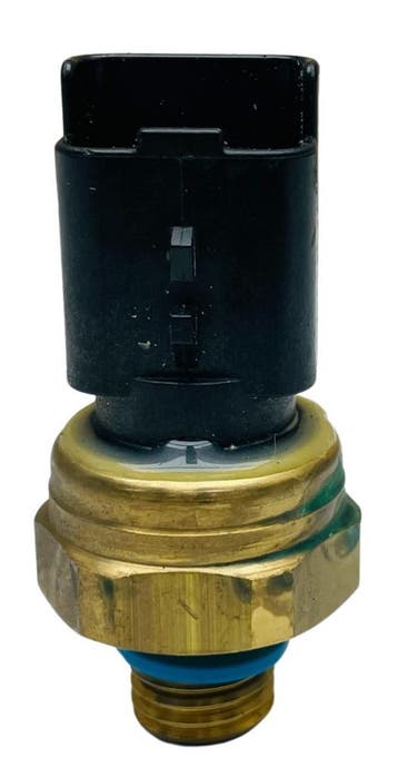 Oliedruksensor 9674035780 PSA, Auto-onderdelen, Motor en Toebehoren, Verzenden, Nieuw