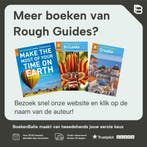 Rough Guide - Kenya 9780241241486 Rough Guides, Verzenden, Gelezen, Rough Guides