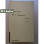 Over fotografen / Kunst en de markt 9789035112193 Haveman, Verzenden, Gelezen, Haveman