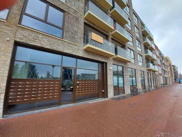 Te huur: Appartement Van Leeuwenhoekpark in Delft, Appartement, Delft, Zuid-Holland