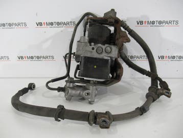 Honda NT 700 V ABS Module pomp, Ophalen of Verzenden, Nieuw