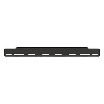 OSRAM LEDriving® LICENSE PLATE BRACKET AX, Ophalen of Verzenden