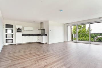 Te huur: Appartement Oude Haagweg in Den Haag, Huizen en Kamers, Den Haag, Appartement, Zuid-Holland