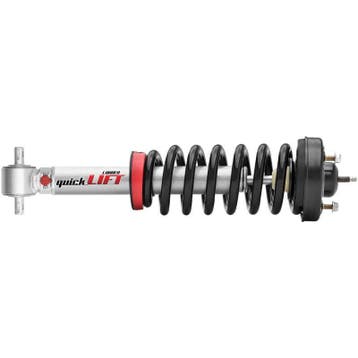 Rancho 14-19 Ford Pickup / F100 Quick Lift Loaded Front, Auto-onderdelen, Ophanging en Onderstel, Ophalen of Verzenden, Nieuw