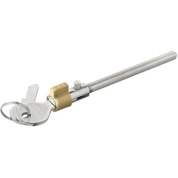 ProPlus AL-KO Steekslot – Ø11,5 x 97,5 mm – Betrouwbare, Ophalen of Verzenden, Nieuw