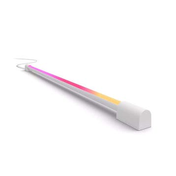 Philips Hue White and Color ambiance Play gradient light..., Verzenden, Nieuw