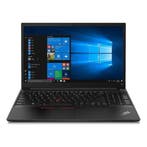 Lenovo ThinkPad E15 -   i3-10e  8GB  - 256GB, Computers en Software, Windows Laptops, Verzenden, 8 GB, Refurbished, SSD