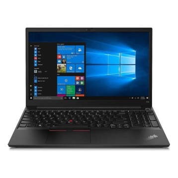 Lenovo ThinkPad E15 -   i3-10e  8GB  - 256GB, Computers en Software, Windows Laptops, Verzenden, 8 GB, Refurbished, SSD