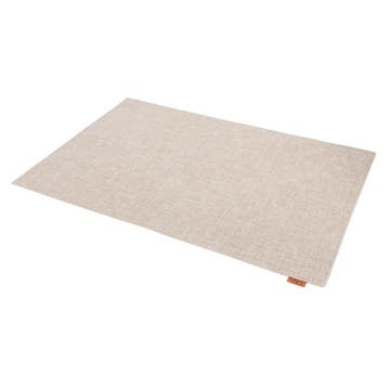 Buitenkleed 200x290 cm oyster, Ophalen of Verzenden, Nieuw