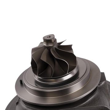 Turbo cartridge CHRA GT1238SZ geschikt voor BMW 116i 118i..., Verzenden, Nieuw, BMW