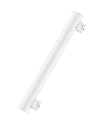 Ledvance LEDinestra 3.5W 370lm 2700K Mat S14s 30cm Niet-D..., Ophalen of Verzenden, Nieuw