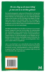 Juf, er is een kind kwijt 9789029094306 Dorine Hermans, Verzenden, Zo goed als nieuw, Dorine Hermans