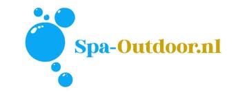 MEGA KORTING Zwemspas Jacuzzi Mercury Spa tot 20% korting, Nieuw, Filter, Inbouw