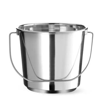HENDI Emmer Budget Line 10L, Nieuw