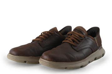 Vivobarefoot Barefoot in maat 42 Bruin, Bruin, Verzenden, Zo goed als nieuw, Vivobarefoot