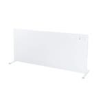 Infraroodpaneel Eurom Mon Soleil DSP 60x133x5cm 770W Met, Ophalen of Verzenden, Nieuw