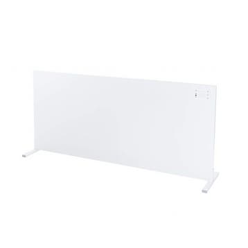 Infraroodpaneel Eurom Mon Soleil DSP 60x133x5cm 770W Met, Ophalen of Verzenden, Nieuw