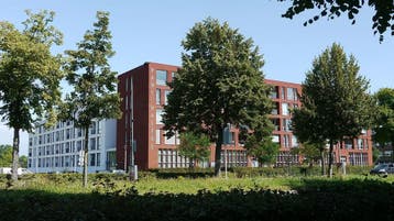 Te huur: Appartement Max Euwestraat in Helmond, Appartement, Helmond, Noord-Brabant