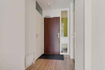 Appartement te huur in Bronckhorst - 65 m² - 3 kamer(s) - 3, Appartement, Bronckhorst, Gelderland