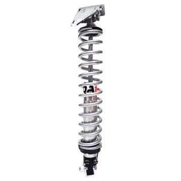 QA1 64-72 GM A/G-Body Pro Rear Coil-Over System - Double, Ophalen of Verzenden, Nieuw