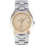 Omega - Seamaster Polaris - Zonder minimumprijs - 396.1022 -, Sieraden, Tassen en Uiterlijk, Horloges | Heren, Nieuw