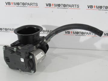 Ducati Diavel 1260 S Throttle body gasklep, Motoren, Ophalen of Verzenden, Nieuw
