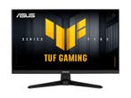 Asus - Full HD Gaming Monitor - 24.5 inch, Gaming, Verzenden, Nieuw, Full HD