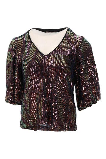 Aaiko Blouse in maat S Overig, Aaiko, Verzenden, Gedragen, Overige kleuren