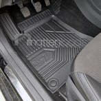 Mercedes A-Klasse W176 2012-2018 All Weather rubber automatt, Ophalen of Verzenden, Nieuw