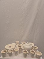 Wedgwood - Eetservies - Conway - Aardwerk
