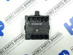 Deur module A 166 900 5605 LV o.a: B-klasse w246, Auto-onderdelen, Ophalen of Verzenden, Gebruikt, Mercedes-Benz