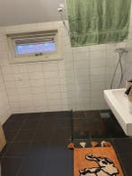 Te huur: Appartement Kleine Leeuw in Amstelveen, Noord-Holland, Appartement, Amstelveen