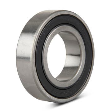 Kogellager ProX Universeel Side Sealed (Motorlagers), Verzenden, Nieuw
