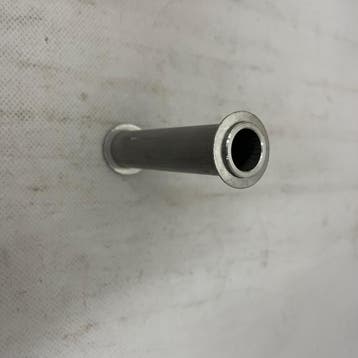 Ducati DISTANCE-PIECE - 71410241a Supersport, Motoren, Nieuw
