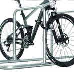 Fietsenrek Galaxy met aanleunbeugel 8 fietsen, Ophalen of Verzenden, Nieuw