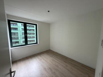 Te huur: Appartement Haarlemmerweg in Amsterdam, Noord-Holland, Appartement, Amsterdam