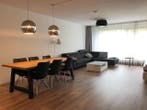Te huur: Appartement Loosduinenstraat in Amsterdam, Noord-Holland, Appartement, Amsterdam