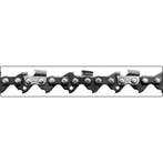 Zaagketting 15 Inch .325 Inch 0,05 Inch 64 Halve Beitel, Verzenden, Nieuw