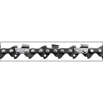 Zaagketting 15 Inch .325 Inch 0,05 Inch 64 Halve Beitel, Verzenden, Nieuw
