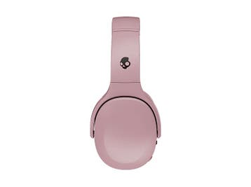 Skullcandy -  Crusher Active Hoofdtelefoon  - Soft Pink, Verzenden, Nieuw, Skullcandy, Bluetooth