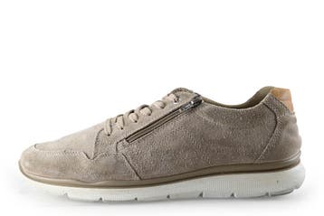 Ara Sneakers in maat 46 Beige, Overige kleuren, Verzenden, Ara, Sneakers of Gympen