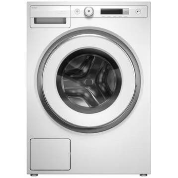 ASKO W30964RW Wasmachine 9 kg 1600 rpm – Energieklasse A, Witgoed en Apparatuur, Verzenden, Nieuw
