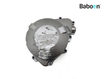 Dynamo Deksel Honda CB 900 F Hornet 2002-2007 (CB900F SC48), Verzenden, Gebruikt