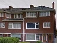 Kamer Kamerlingh Onnesstraat in Groningen, Huizen en Kamers, Huizen te huur, Groningen, Overige soorten
