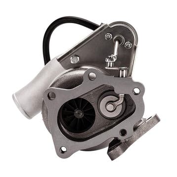 Turbo Charger compatible for Subaru Impreza WRX/STI EJ20, Verzenden, Nieuw, Subaru