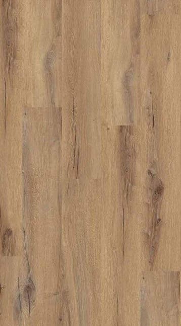 Plak pvc rechte plank  |  Gerflor Creation 30 0850 Cedar, Ophalen, Nieuw