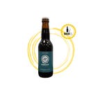 Emelisse - Double Espresso Iced Stout, Verzamelen, Nieuw